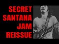 Secret Santana Guitar Backing Track Evil Ways Jam In G Minor mp3