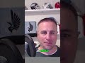 Real Estate Success: Build Your Team, Boost Your Business #shorts