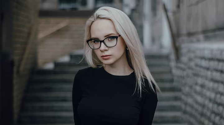 CHLOE TAYLOR REMİX - 2PAC BALKAN REMİX NEW VERSİON