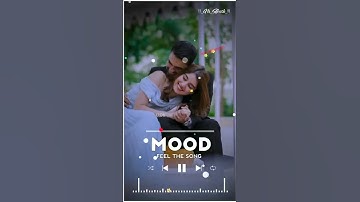 Aveeplayer Template download link | new aveeplayer template visualizer download link | Aveeplayer