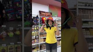 Tự hào là Thương Hiệu Việt Nam 🇻🇳🇻🇳 #ohiama