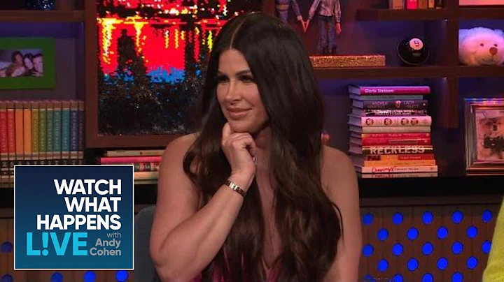 Was Kim Zolciak-Biermann Offended By Her Brothers ...