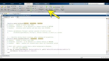 DESAIN GUI MENGGUNAKAN MATLAB PENGOLAHAN CITRA DIGITAL (kelompok 1)