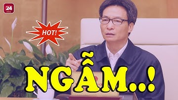 Tin tức nhanh và chính xác nhất ngày 25/10/2023 ITin Nóng Chính Trị Việt Nam và Thế Giới✈#THỜISỰTV24