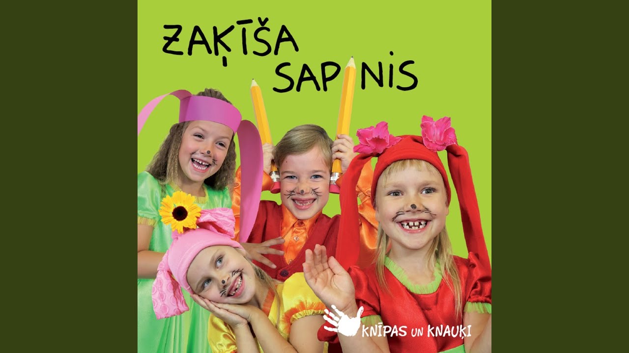 Lellītes vārda diena