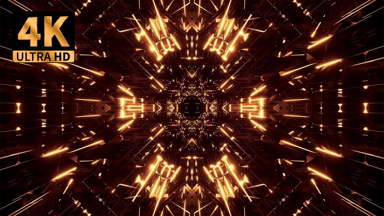 Ver 🌟 4K Laser Light Show DJ Visuals 🌟 LED Laser VJ Loops No Copyright Royalty Free VFX Motion Graphic no YouTube Ver 🌟 4K Laser Light Show DJ Visuals 🌟 LED Laser VJ Loops No Copyright Royalty Free VFX Motion Graphic no YouTube