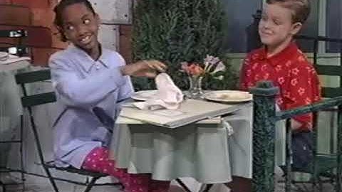 Walk Around The Block (1999 Version) Part 53