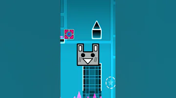 The HARDEST Geometry Dash Icons 2 2 