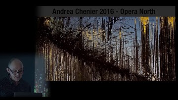 Staging Mixed Reality: Dick Straker – Vicarious Reality