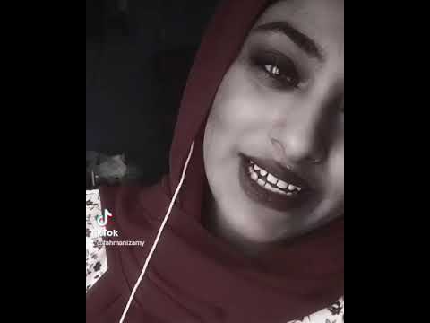 عادي عادي مابيشغلنيش رحمه نظامي