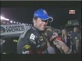 2011 Daytona Truck - Michael Waltrip Wins A Decade Later