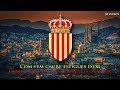 Hymne de la Catalogne (CA/FR paroles) - Anthem of Catalonia (French)
