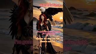 Download Lagu เนื้อเพลงIt's Okay I'm Fine แปลไทยเต็มเพลง@pring1589 #viral #viralvideo #shorts #short #song #music MP3