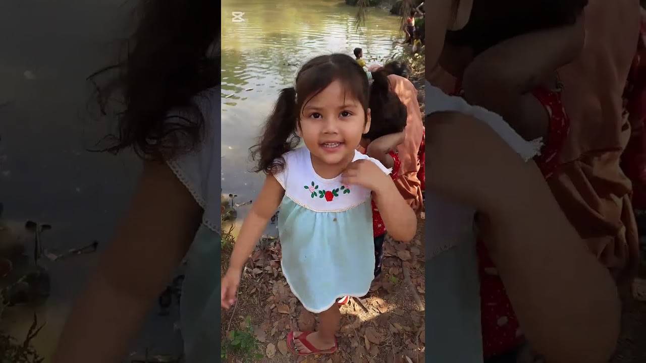 সকাল-সকাল শ্বশুর বাড়ি গিয়ে এভাবে ছ্যাকা খাব সত্যিই ভাবি নি 🫣🙃🫠#viralvideo #subscribe 