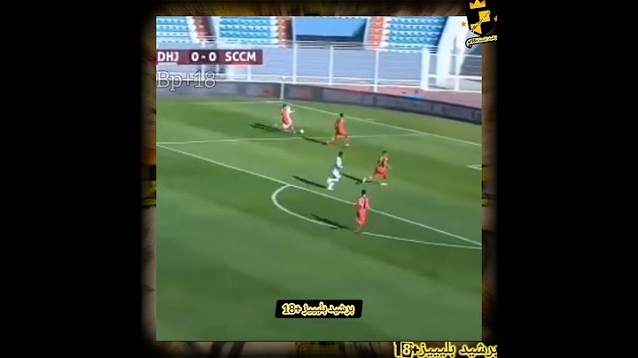 خونا صبن زكريا حدراف🤣🤣🤣🤣