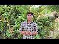 MHRM-MSW Admission Process For MS University 2026 #msubaroda #msuniversity #msu #mhrm #msw #bcom