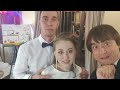 (570) Отзывы после свадьбы 1 июня 2022, тамада в Омске Александр Марков , ведущий свадебного вечера