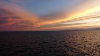 Back To Ack One Of My Trips Back To Nantucket