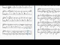 【Piano Sheet / ピアノ】310「パーフェクトデイ」| アニメ「ギルドの受付嬢ですが、残業は嫌なのでボスをソロ討伐しようと思います」Opening