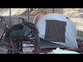 City and county to discuss homelessness solutions