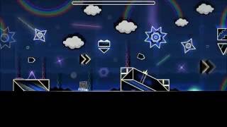 NEW LEVEL IS OUT !  humility  by f3lixsram (me)