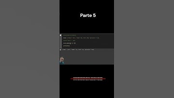 Python | atualizando dicionários  aula 5 #python #programação #programacao #dev #software