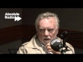 Capture de la vidéo Queen Interview: Roger Taylor On These Are The Days Of Our Lives
