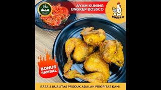 ayam bakar #irzah jagonya catering rasa juara. 