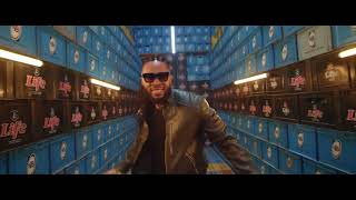 Flavour X Phyno   Chop Life Official Video