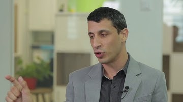 LightReading   Atrinets NetACE  Migration to NFV  SDN With NetOps Driven LSO