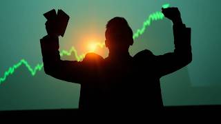 SPX + NDX: Deal is Done! Fresh All Time Highs Ahead