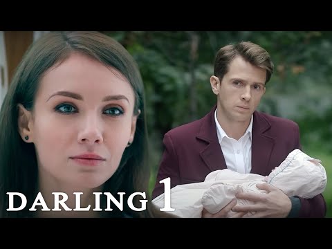 DARLING (Episode 1) ♥ ROMANTIC MOVIES 2023
