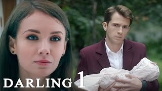 DARLING (Episode 1) ♥ ROMANTIC MOVIES 2023