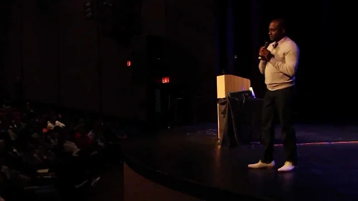 Jonathan Spikes "Love Affair With HIV"