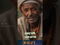 ለህሊና እንጂ ለሰው አትገዛ አነቃቂ ኢትዮጵያ ለዘለዓለም ትኑር አነቃቂመልዕክቶች Inspiration Viralvideo አነቃቂንግግሮች 