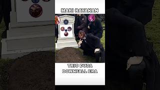 mcgg #mcgg #magicchessgogo #mobilelegend #fyp #idoyjago#MLBBCreator #MLBBALLSTAR #jj