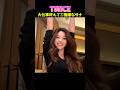ツアー終えてご機嫌なサナ #twice