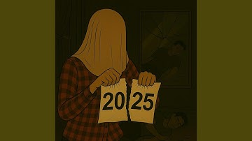 2025
