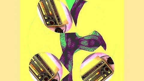 Nitrostirumpa - Axolap