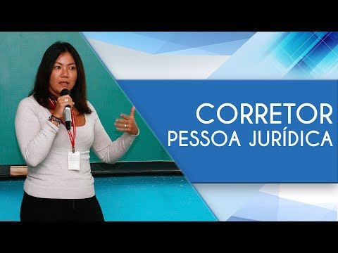 Corretor Pessoa Jurídica - Priscila Takeishi