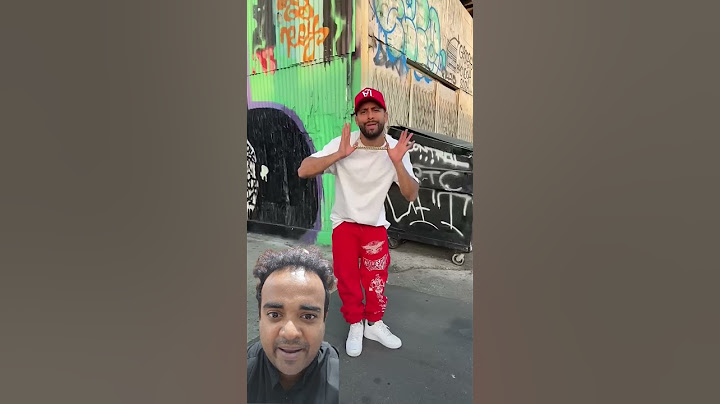 Chain game strong 💪💪 #shorts #outfit #funny #helpmemakethismakesense #ytshorts #trending #comedy