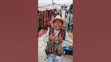 سرخپوستان آمریکا چگونه صحبت میکنند زبان سرخ پوستان آمریکا Native American Language 