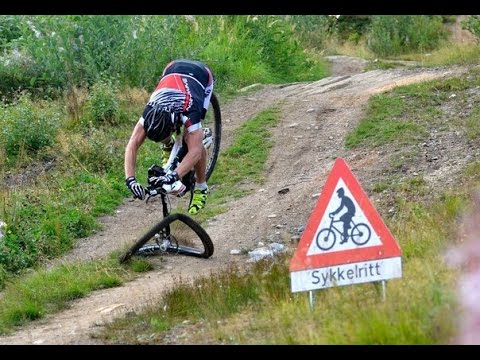 АТБ. АТВ - Vici легко жить здорово! Спонсор показа До 2