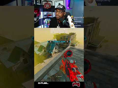 BTA ALL DAY Bipolarent ClutchMoments WarzoneRebirth BO6 Callofdutywarzone