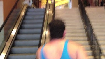 Coder / Themer Wondertwins