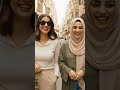 Foryou Love Lifeisbutadream Hijabfashion Reelstv Funny Reelstv Ai Foryou Love Lifeisbutadream Hijabfashion Reelstv Funny Reelstv Ai