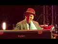 Capture de la vidéo Vahagn Hayrapetyan, Artyom Manukyan, Arman Mnatsakanyan - International Jazz Day - Yerevan 2022