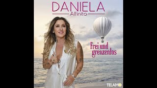 Frei und grenzenlos