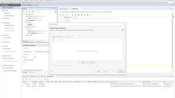 BYU ECEN220: Vivado, create constraints file