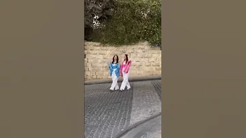 والله لركب مرسيدس اكسبلور لنوش 